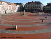 Imagine atasata: Reabilitare centru - 2014.12.21 - 20.jpg